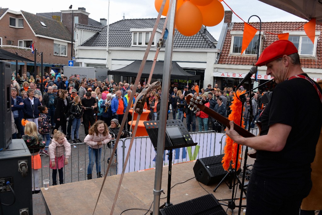 ../Images/Koningsdag 2018 029.jpg